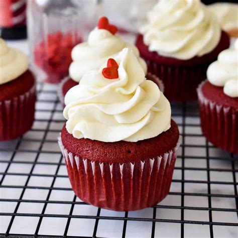 redvelve empangeni|Red Velvet, Bakery at 45, Emfuleni, Sedibeng